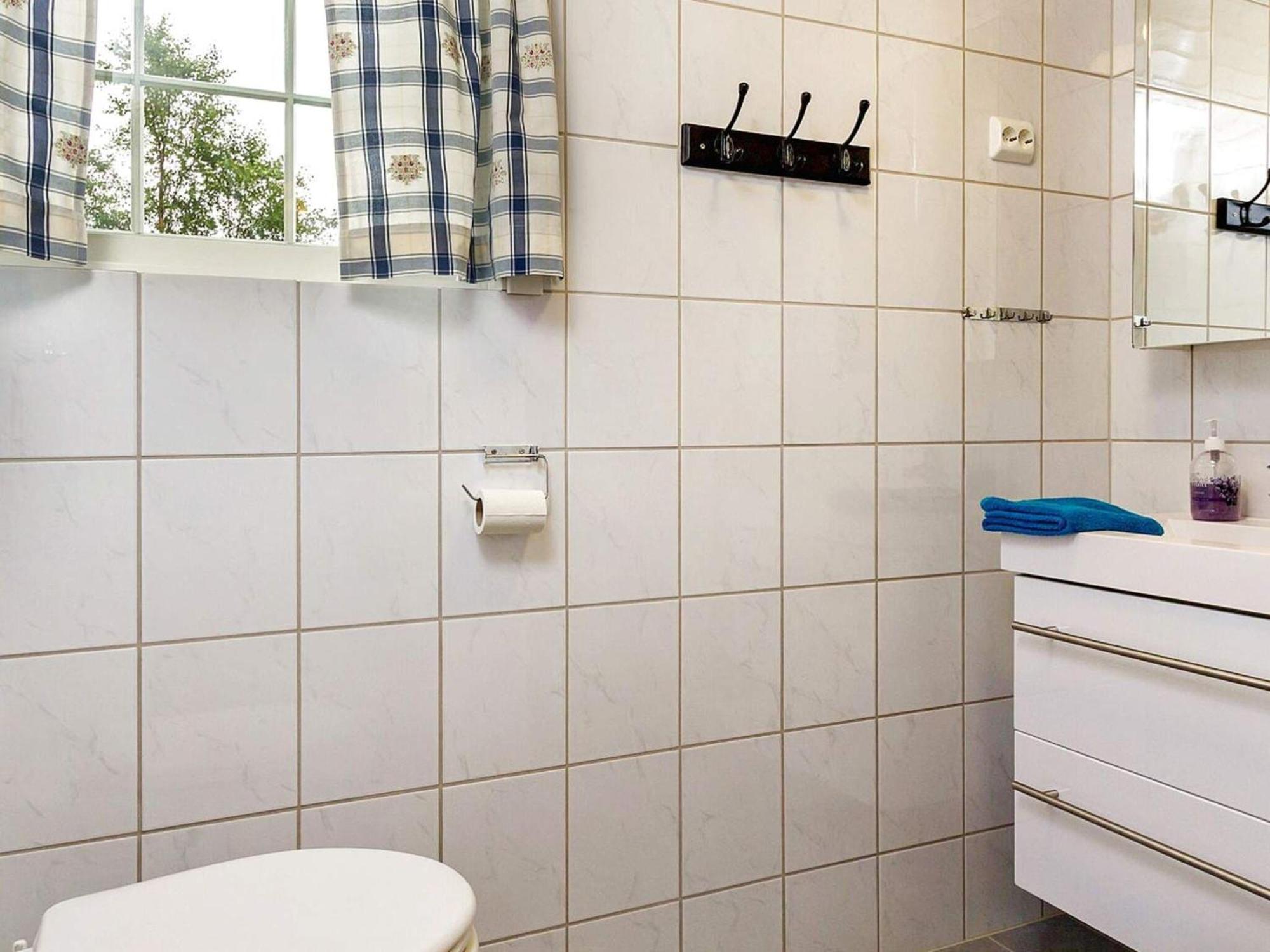 7 Person Holiday Home In Hemsedal Eksteriør bilde