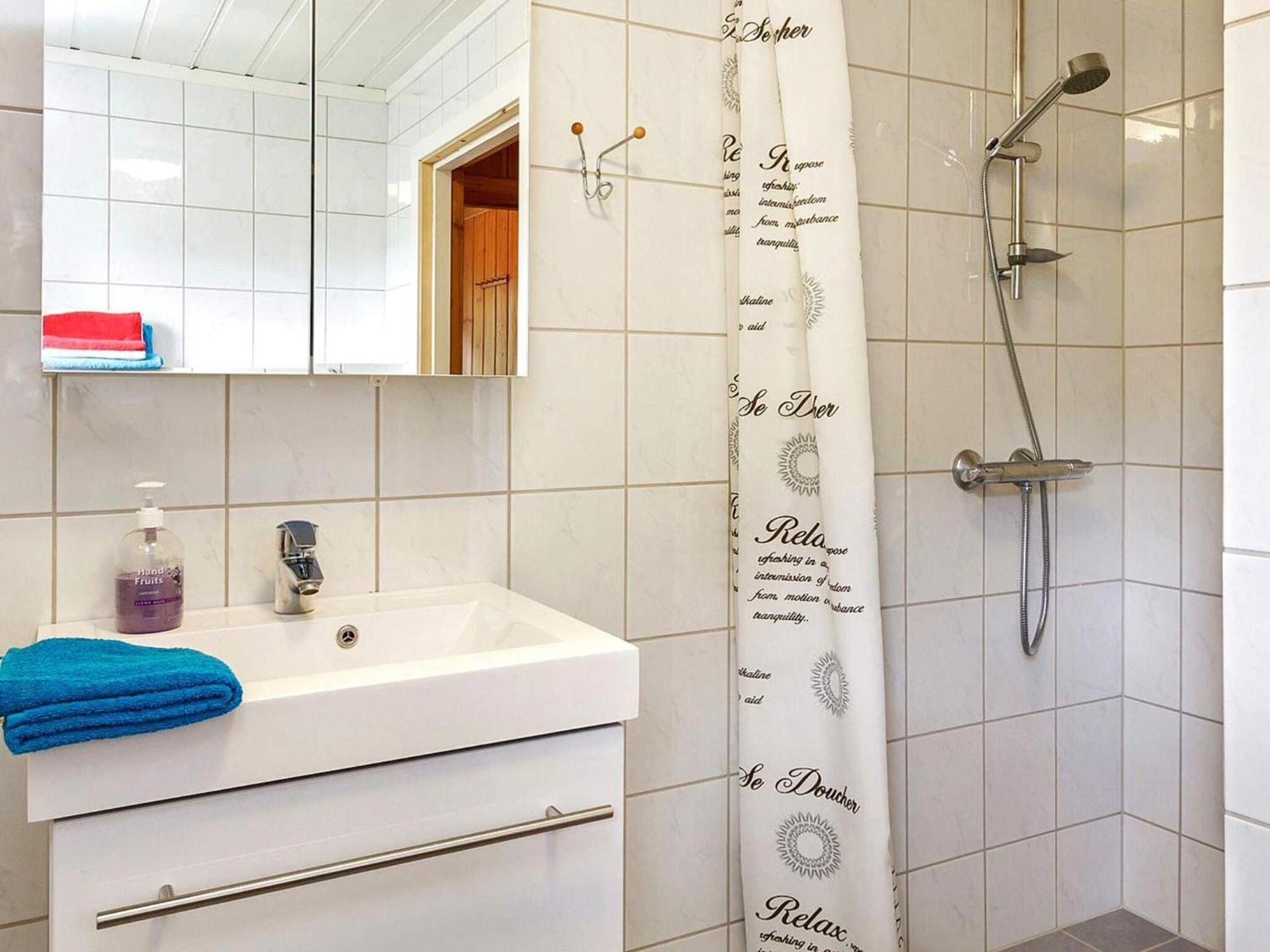 7 Person Holiday Home In Hemsedal Eksteriør bilde